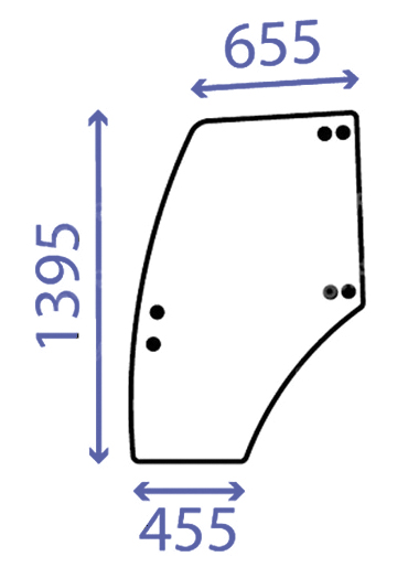 Disegno STCV0328